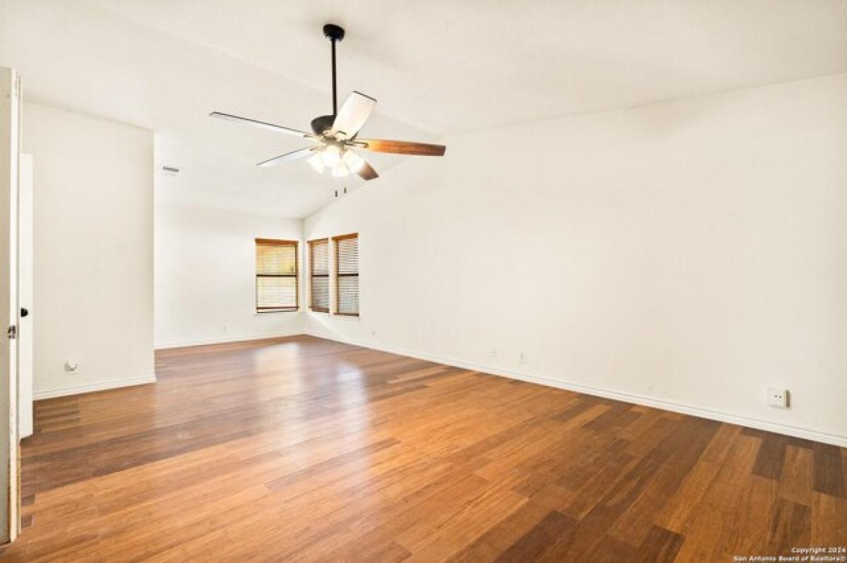 3 chambres Maison à Converse, USA No. 439202