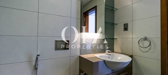 1 bedroom Apartment in Al Raha Beach, UAE No. 17311 14