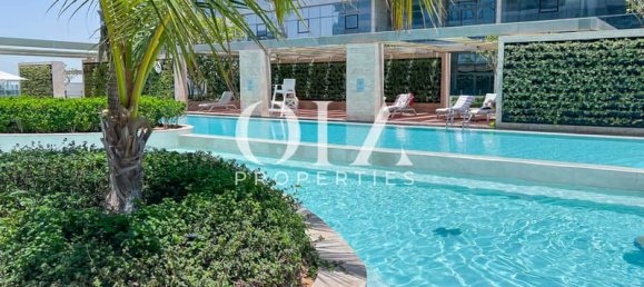 1 bedroom Apartment in Al Raha Beach, UAE No. 17311 7