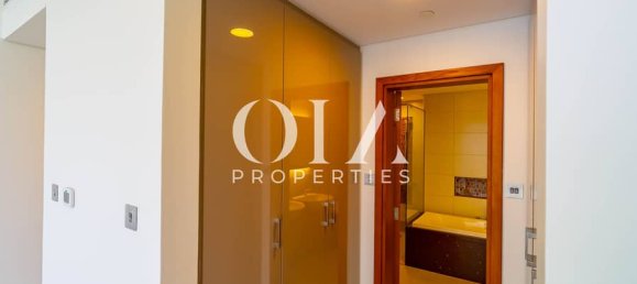 1 bedroom Apartment in Al Raha Beach, UAE No. 17311 12