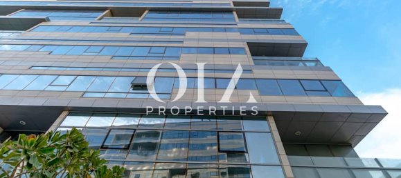 1 bedroom Apartment in Al Raha Beach, UAE No. 17311 2