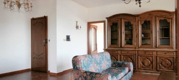 3 rooms Apartment in None, Italy No. 37384 3