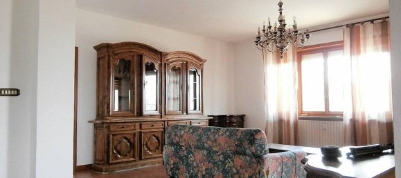 3 rooms Apartment in None, Italy No. 37384 4
