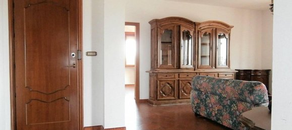 3 rooms Apartment in None, Italy No. 37384 2