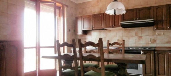 3 rooms Apartment in None, Italy No. 37384 6