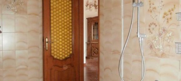 3 rooms Apartment in None, Italy No. 37384 10