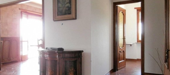 3 rooms Apartment in None, Italy No. 37384 9