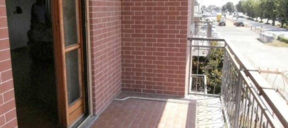 3 rooms Apartment in None, Italy No. 37384 8