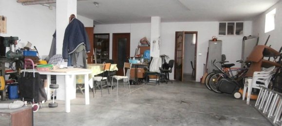 3 rooms Apartment in None, Italy No. 37384 18