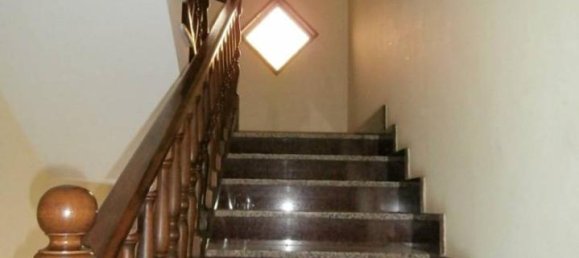 3 rooms Apartment in None, Italy No. 37384 17