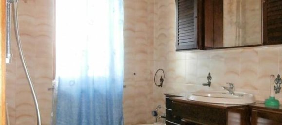 3 rooms Apartment in None, Italy No. 37384 11