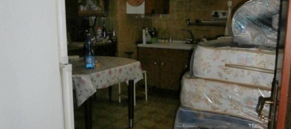 3 rooms Apartment in None, Italy No. 37384 19