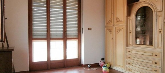 3 rooms Apartment in None, Italy No. 37384 15