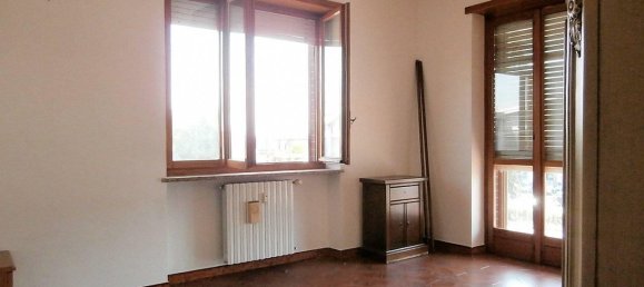 3 rooms Apartment in None, Italy No. 37384 14