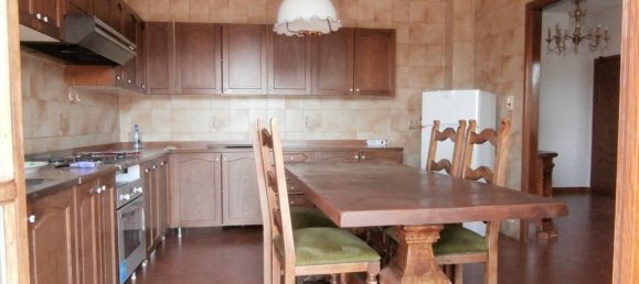 3 rooms Apartment in None, Italy No. 37384 7