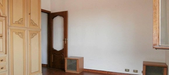 3 rooms Apartment in None, Italy No. 37384 12