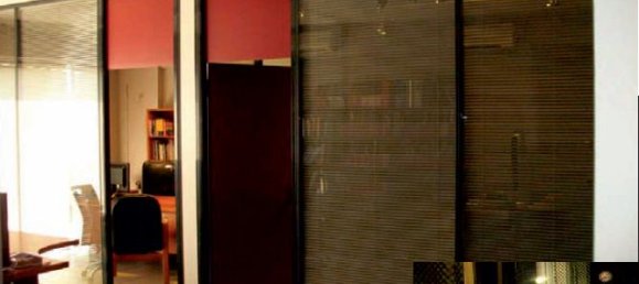 500m² Property in Athens, Greece No. 5275 3