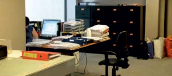 500m² Property in Athens, Greece No. 5275 4