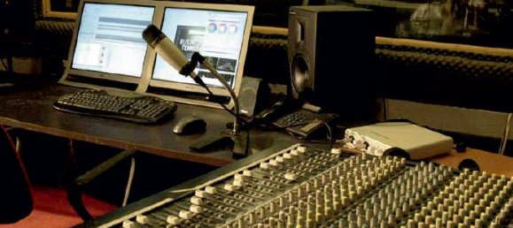 500m² Property in Athens, Greece No. 5275 6