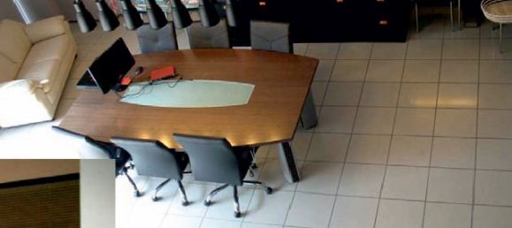 500m² Property in Athens, Greece No. 5275 5