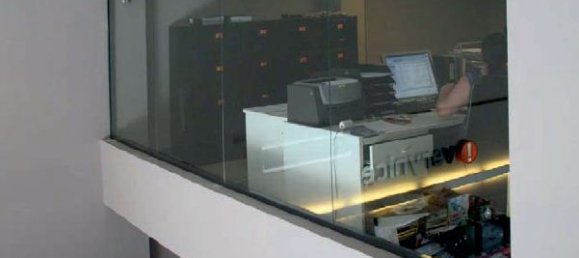 500m² Property in Athens, Greece No. 5275 2