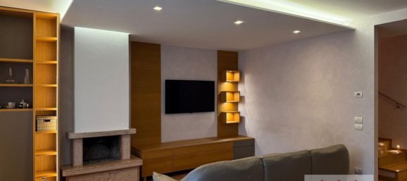 4 bedrooms House in Vicenza, Italy No. 337089 5