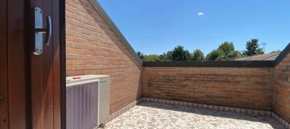 4 bedrooms House in Vicenza, Italy No. 337089 19