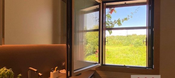 4 bedrooms House in Vicenza, Italy No. 337089 11