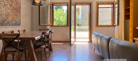 4 bedrooms House in Vicenza, Italy No. 337089 6