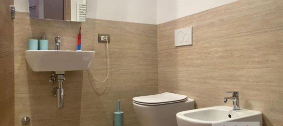 4 bedrooms House in Vicenza, Italy No. 337089 15