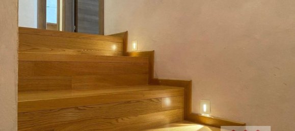 4 bedrooms House in Vicenza, Italy No. 337089 16