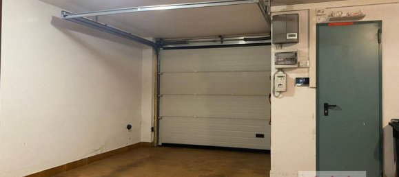 4 bedrooms House in Vicenza, Italy No. 337089 20