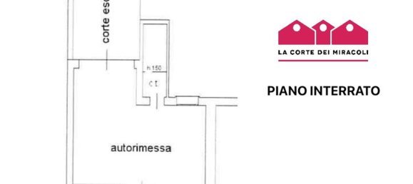 4 bedrooms House in Vicenza, Italy No. 337089 27