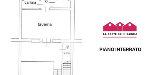 4 bedrooms House in Vicenza, Italy No. 337089 26
