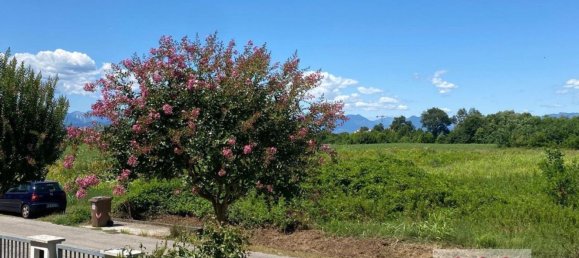 4 bedrooms House in Vicenza, Italy No. 337089 22