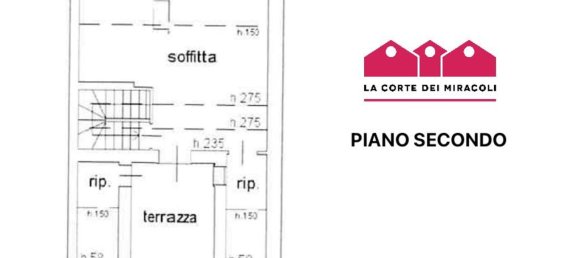 4 bedrooms House in Vicenza, Italy No. 337089 25