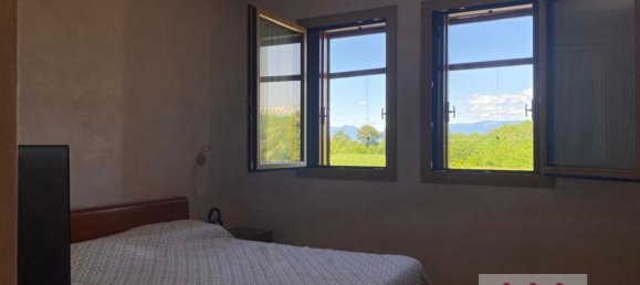 4 bedrooms House in Vicenza, Italy No. 337089 10