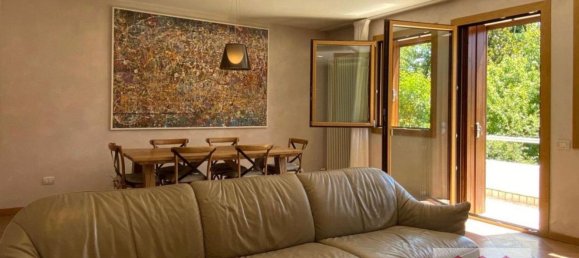 4 bedrooms House in Vicenza, Italy No. 337089 7