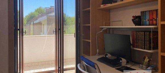 4 bedrooms House in Vicenza, Italy No. 337089 17