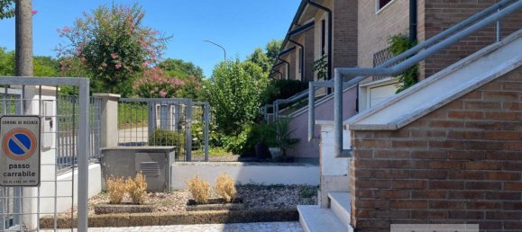 4 bedrooms House in Vicenza, Italy No. 337089 21