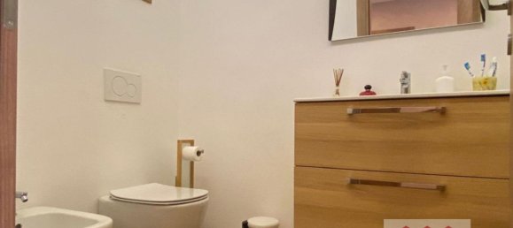 4 bedrooms House in Vicenza, Italy No. 337089 9