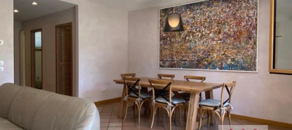 4 bedrooms House in Vicenza, Italy No. 337089 8