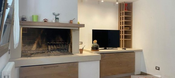 4 bedrooms House in Vicenza, Italy No. 337089 13