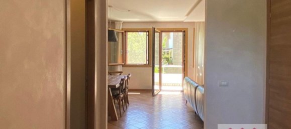 4 bedrooms House in Vicenza, Italy No. 337089 4