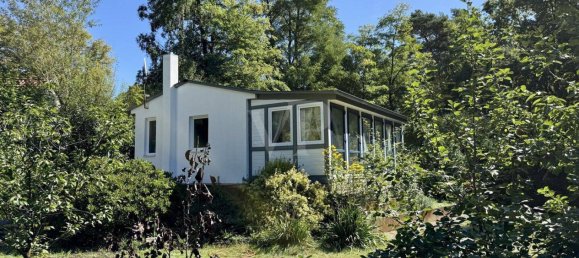 3غرفة منزل في Dahme-Spreewald, Germany رقم 355030 5