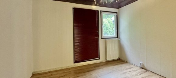 3غرفة منزل في Dahme-Spreewald, Germany رقم 355030 8