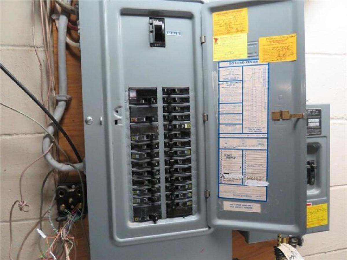 4 Schlafzimmer Haus in Benson, USA, Nr. 403123