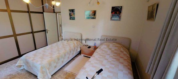 Villa de 3 dormitorios en Coral Bay, Cyprus No. 975 5