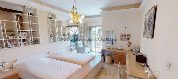 Villa de 3 dormitorios en Coral Bay, Cyprus No. 975 6