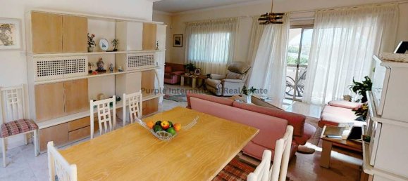 Villa de 3 dormitorios en Coral Bay, Cyprus No. 975 4